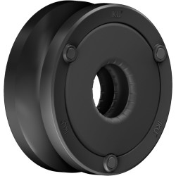 FUN FACTORY - IKU TIGHTER... (MPN D-244184)