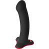 FUN FACTORY - MAGNUM G-SPOT DILDO SCHWARZ