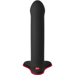 FUN FACTORY - MAGNUM G-SPOT DILDO SCHWARZ