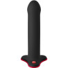 FUN FACTORY - MAGNUM G-SPOT DILDO SCHWARZ