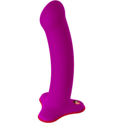 FUN FACTORY - MAGNUM G-SPOT... (MPN D-244220)