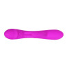 PRETTY LOVE - SMART VIBRATOR MIT KANINCHEN 30 HUNTER-MODI