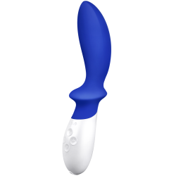 LELO - LOKI BLAUER... (MPN D-205241)
