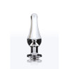 TOYJOY - ANAL PLAY DIAMOND BUM BIJOU KLEINER ANALSTECKER