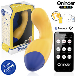 ONINDER CUTE - LOVE BUDDY... (MPN D-242091)