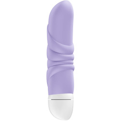 FUN FACTORY - JAM MINI VIBRATOR LILA