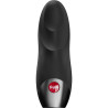 FUN FACTORY - VIOLA BULLET VIBRATOR SCHWARZ