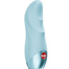 FUN FACTORY - VIOLA BULLET VIBRATOR EISBLAUE