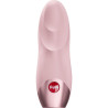 FUN FACTORY - VIOLA BULLET VIBRATOR SOFT PINK