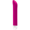 FUN FACTORY - JOUPIE G-Punkt-Vibrator Magenta