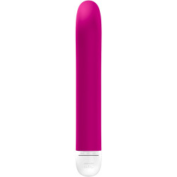 FUN FACTORY - JOUPIE G-Punkt-Vibrator Magenta
