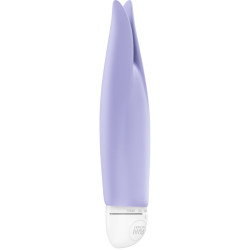 FUN FACTORY - VOLITA Auflegevibrator Lila