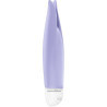 FUN FACTORY - VOLITA Auflegevibrator Lila