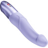 FUN FACTORY - MR. BOSS G-SPOT VIBRATOR LILA