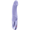 FUN FACTORY - MR. BOSS G-SPOT VIBRATOR LILA