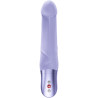FUN FACTORY - MR. BOSS G-SPOT VIBRATOR LILA