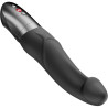 FUN FACTORY - MR. BOSS G-SPOT VIBRATOR SCHWARZ
