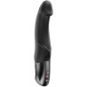 FUN FACTORY - MR. BOSS G-SPOT VIBRATOR SCHWARZ