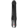 FUN FACTORY - MR. BOSS G-SPOT VIBRATOR SCHWARZ