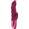 FUN FACTORY - DARLING DEVIL RABBIT VIBRATOR WEINROT
