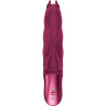 FUN FACTORY - DARLING DEVIL RABBIT VIBRATOR WEINROT