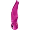 FUN FACTORY - VOLTA Auflegevibrator Magenta