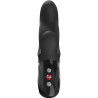 FUN FACTORY - MISS BI RABBIT VIBRATOR SCHWARZ