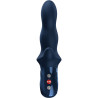 FUN FACTORY - BI STRONIC CRAVE THRUSTING RABBIT PULSATORS NIGHTBLUE