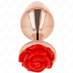 KINK - ROSA GOLDENER... (MPN D-242588)