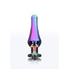 TOYJOY - ANAL PLAY TWILIGHT BUM BIJOU KLEINER ANALSTECKER