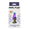 TOYJOY - ANAL PLAY TWILIGHT BUM BIJOU KLEINER ANALSTECKER