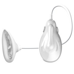 PRETTY LOVE - FLIRTATION... (MPN D-211743)