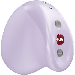 FUN FACTORY - MEA AIR PULSE... (MPN D-244234)