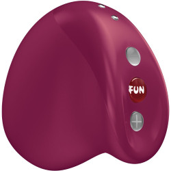 FUN FACTORY - MEA AIR PULSE... (MPN D-244235)