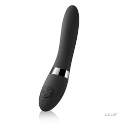 LELO - ELISE 2 SCHWARZER... (MPN D-195022)