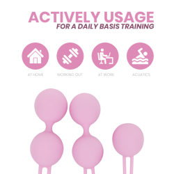 INTIMICHIC - PELVIS HEALTH... (MPN D-213703)