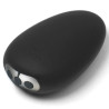 JE JOUE - MIMI KLITORALER VIBRATOR SCHWARZ