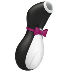 SATISFYER - PRO PENGUIN NG... (MPN D-214605)