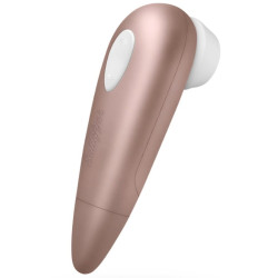 SATISFYER - 1 NCHSTE... (MPN D-214615)