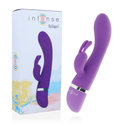 INTENSE - HILARI-VIBRATOR... (MPN D-215135)