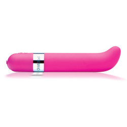OHMIBOD - FREESTYLE ROSA... (MPN D-215163)