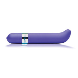 OHMIBOD - FREESTYLE LILA... (MPN D-215164)