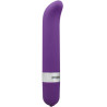 OHMIBOD - FREESTYLE LILA G-PUNKT-VIBRATOR-STIMULATOR