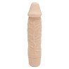 GET REAL - MINI CLASSIC VIBRATOR SKIN