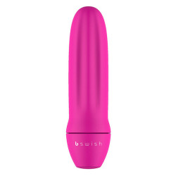 B SWISH - BMINE CLASSIC... (MPN D-216536)