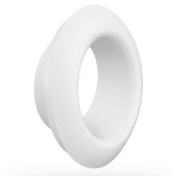 SATISFYER - PRO DELUXE... (MPN D-216594)