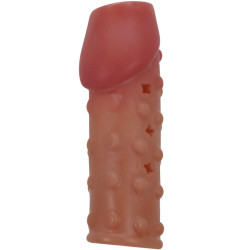 PRETTY LOVE - ENGE UND... (MPN D-242890)