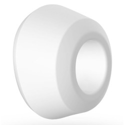 SATISFYER - 1 NG KIT COVER... (MPN D-216592)