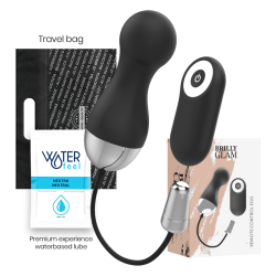 BRILLY GLAM -... (MPN D-218476)