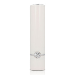 LIPS STYLE - CLEO VIBRATORY LIPSTICK